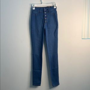 Fashionova “Jeggings”